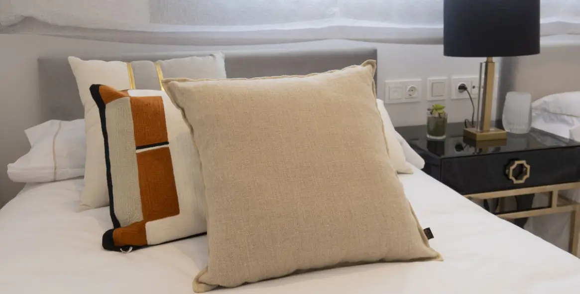 Долгосрочная аренда таунхауса в Marbella 18