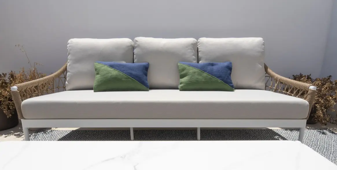 Долгосрочная аренда таунхауса в Marbella 20