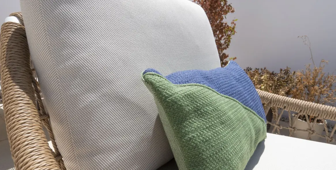 Долгосрочная аренда таунхауса в Marbella 21