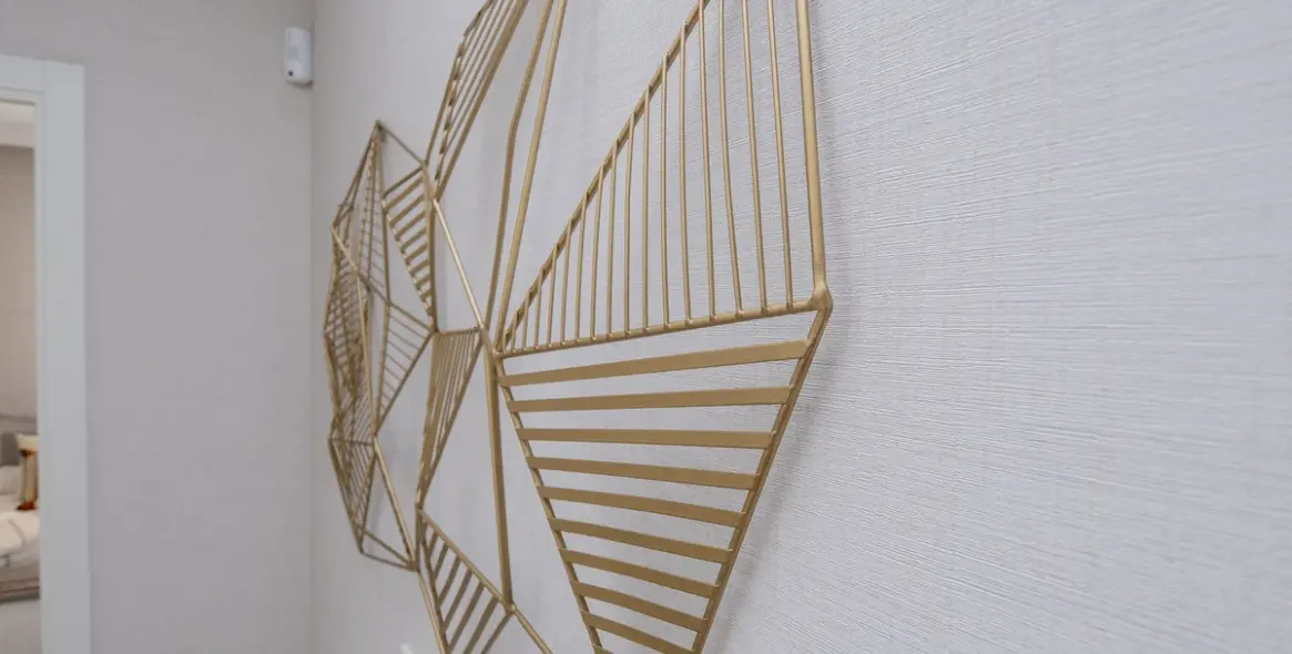 Долгосрочная аренда таунхауса в Marbella 22