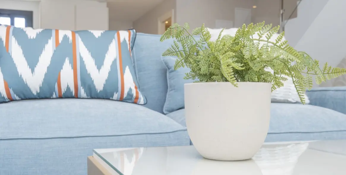 Долгосрочная аренда таунхауса в Marbella 26