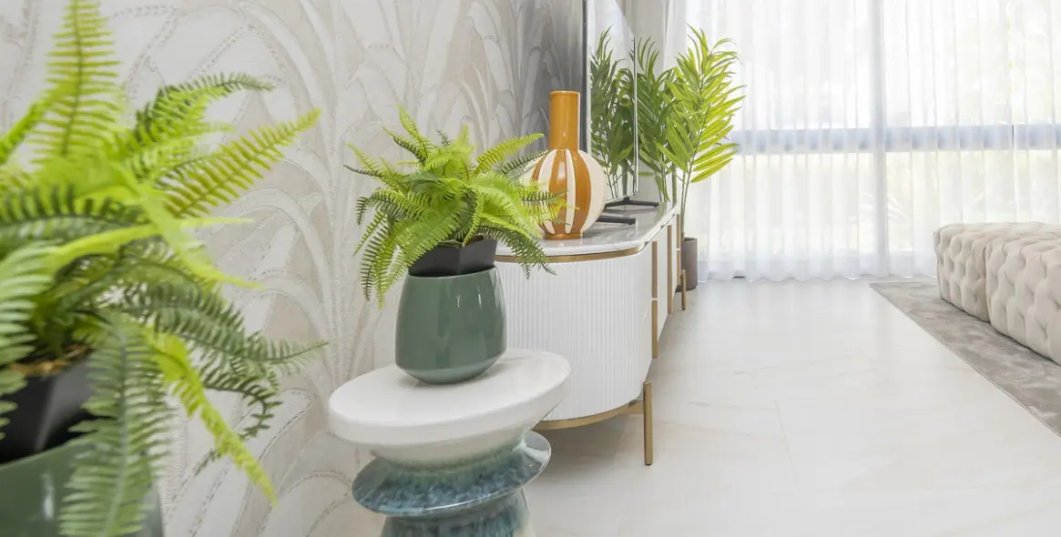 Долгосрочная аренда таунхауса в Marbella 32