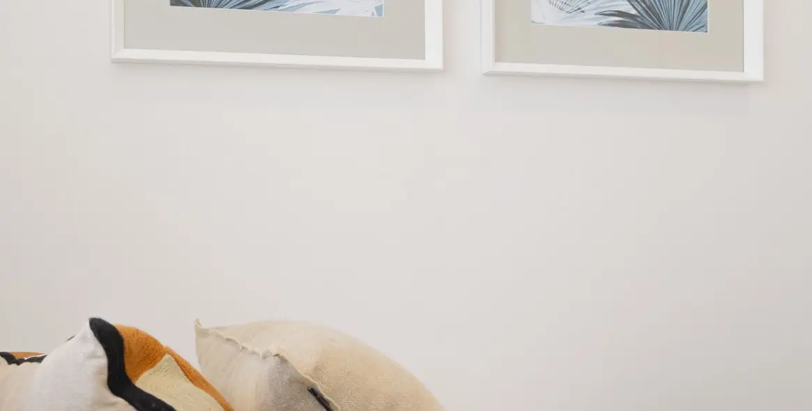 Долгосрочная аренда таунхауса в Marbella 40