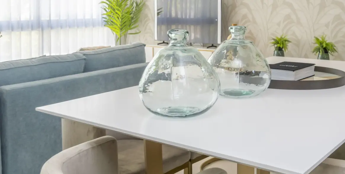 Долгосрочная аренда таунхауса в Marbella 46