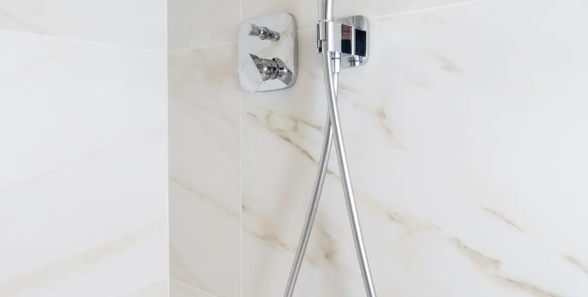 Долгосрочная аренда таунхауса в Marbella 49