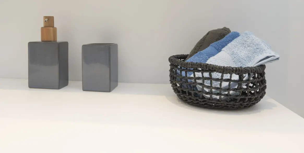 Долгосрочная аренда таунхауса в Marbella 51