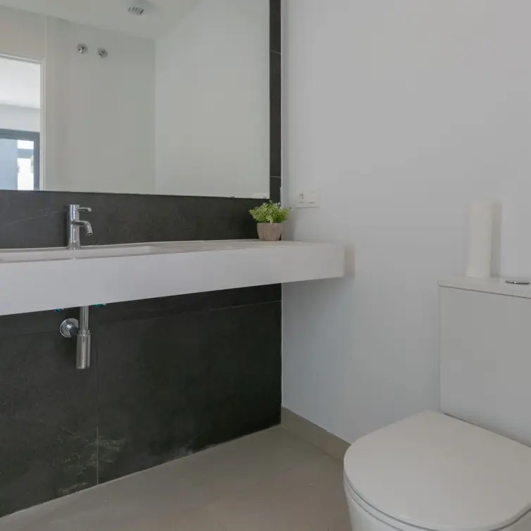 Venta de casa pareada en Atalaya