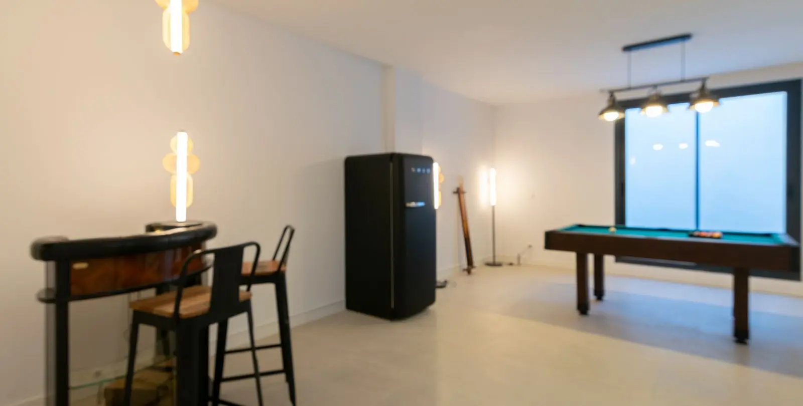 Venta de casa pareada en Atalaya 9