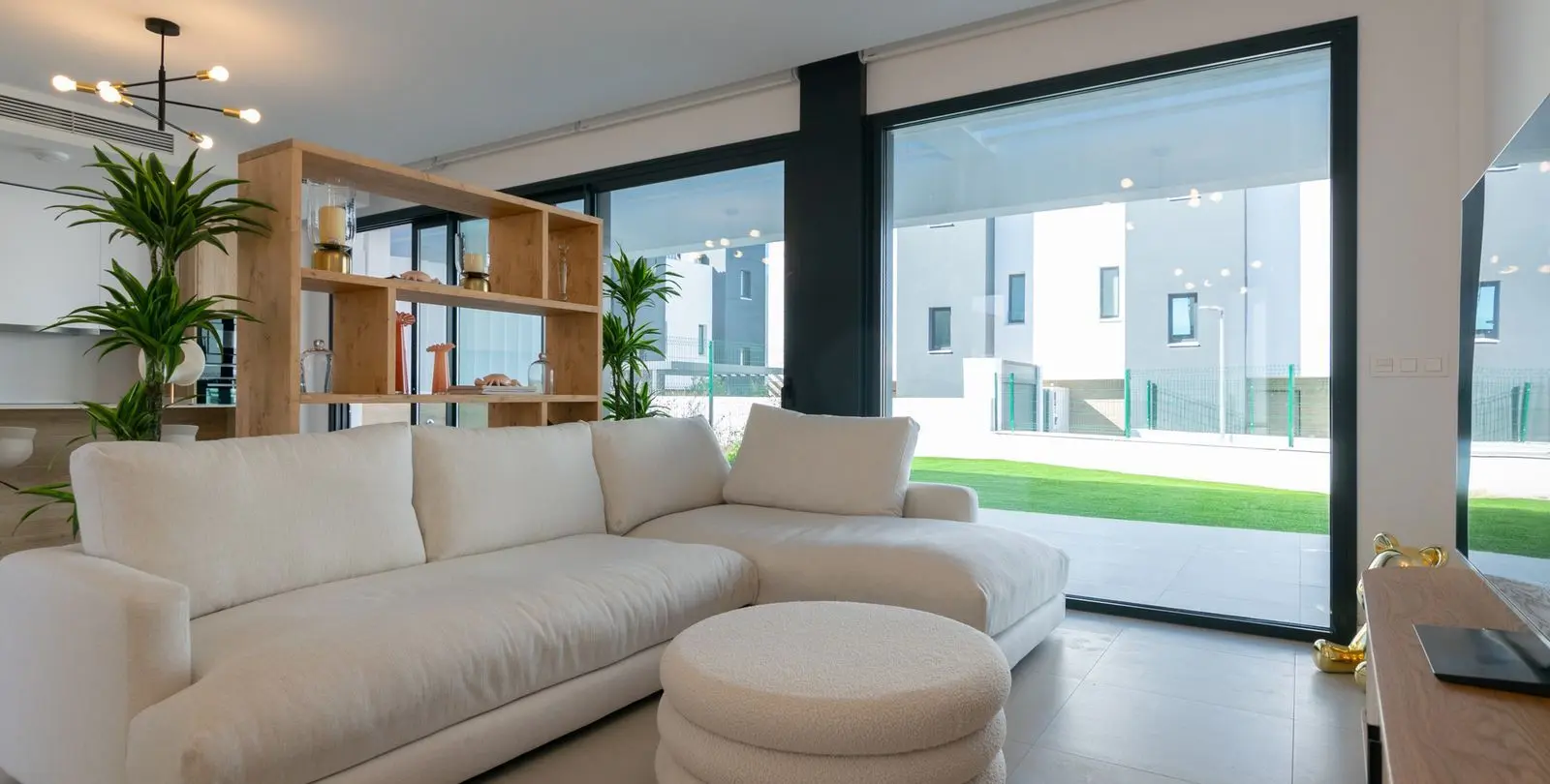 Venta de casa pareada en Atalaya 19