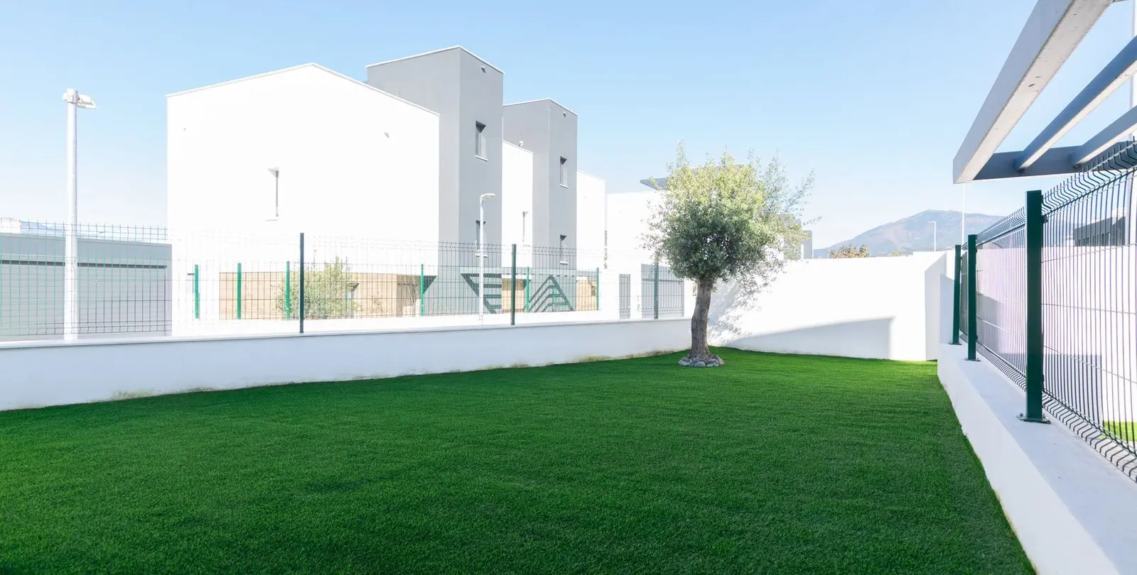 Venta de casa pareada en Atalaya 29
