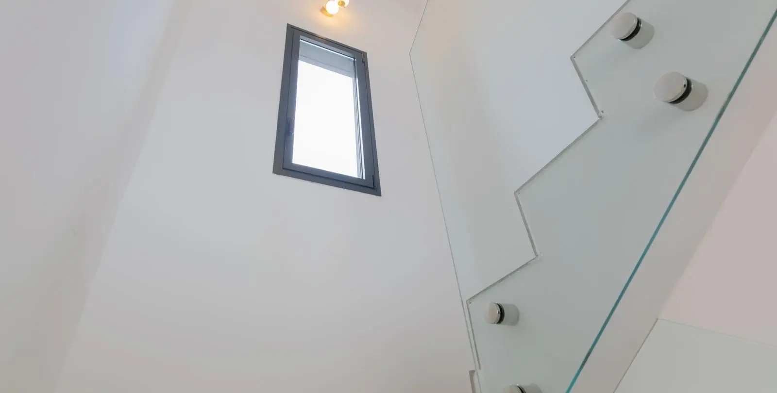 Venta de casa pareada en Atalaya 31