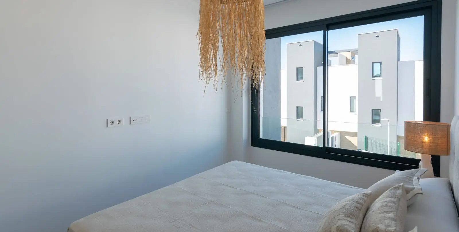 Venta de casa pareada en Atalaya 34