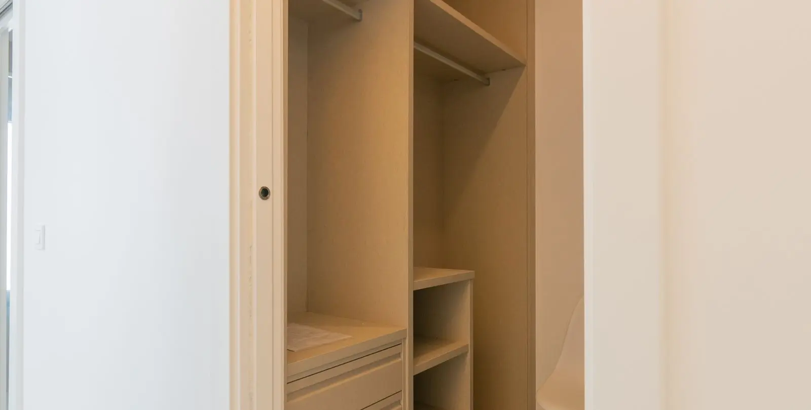 Venta de casa pareada en Atalaya 35