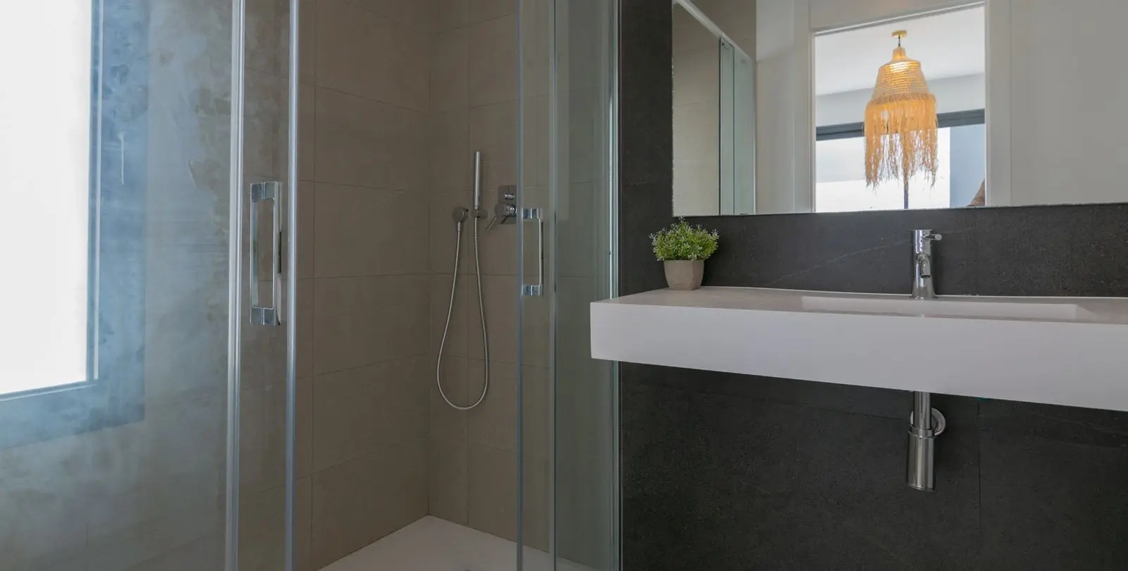 Venta de casa pareada en Atalaya 36
