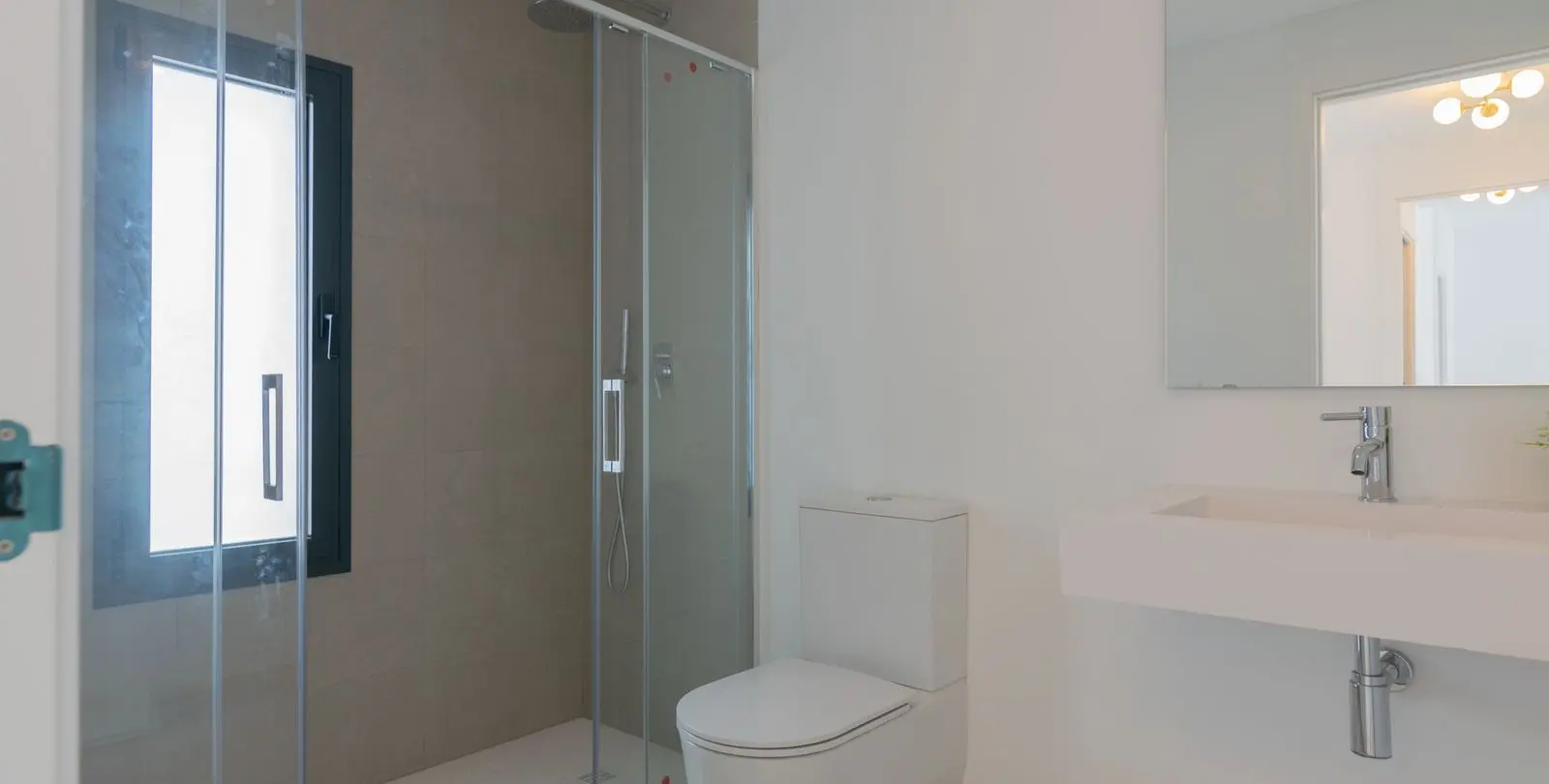 Venta de casa pareada en Atalaya 38