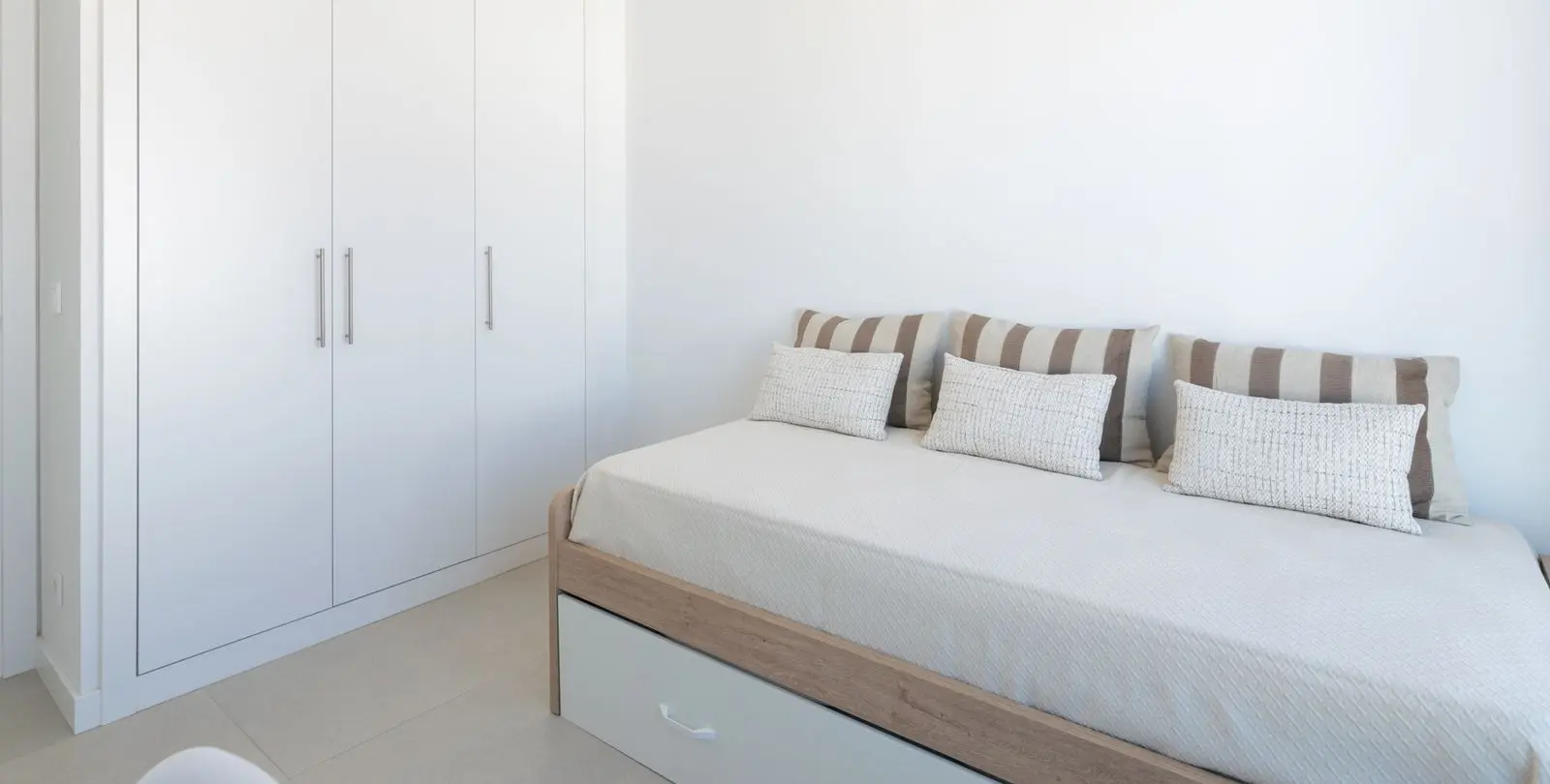 Venta de casa pareada en Atalaya 39