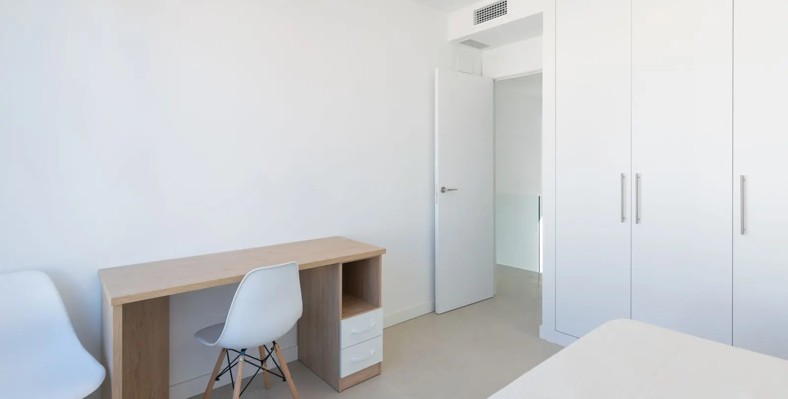Venta de casa pareada en Atalaya 40