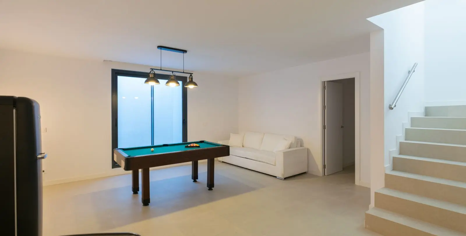 Venta de casa pareada en Atalaya 45
