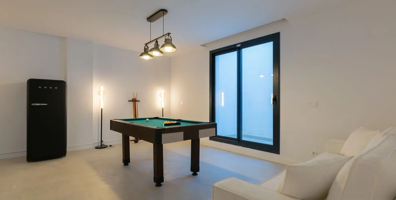 Venta de casa pareada en Atalaya 47