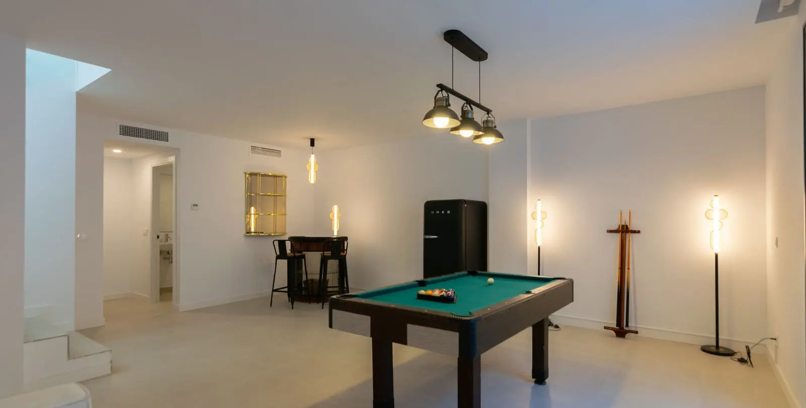 Venta de casa pareada en Atalaya 48
