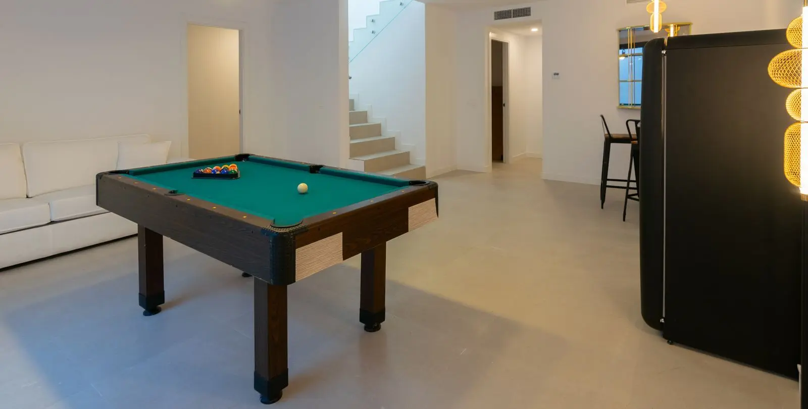 Venta de casa pareada en Atalaya 49