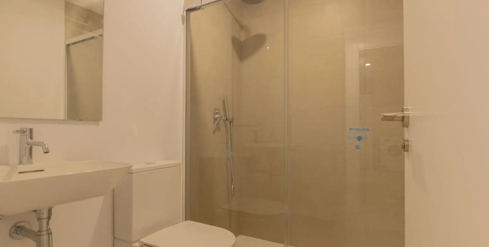 Venta de casa pareada en Atalaya 52