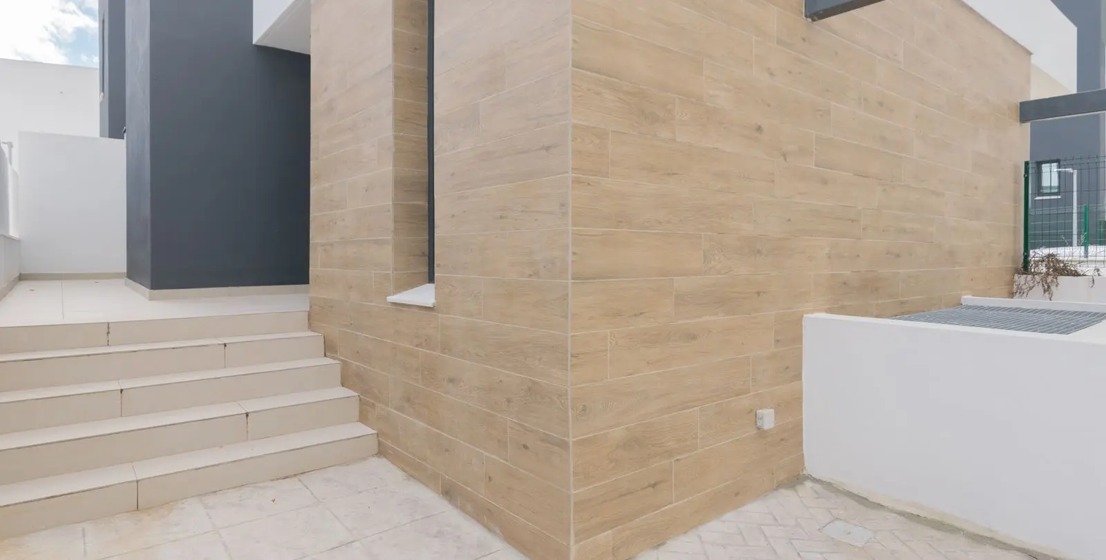 Venta de casa pareada en Atalaya 55