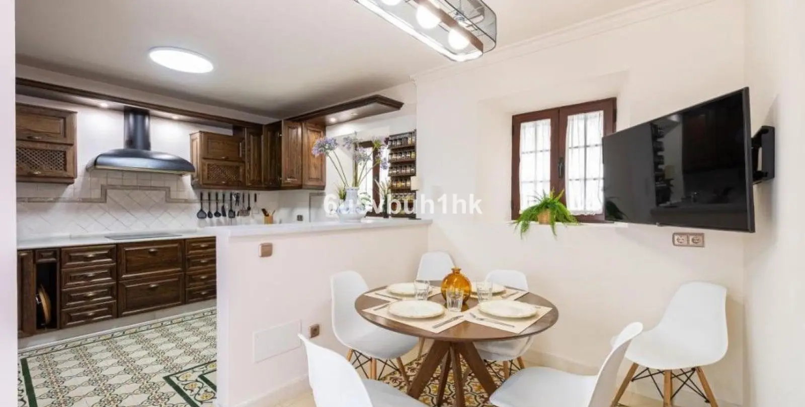 Sale of townhouse in Fuengirola 7