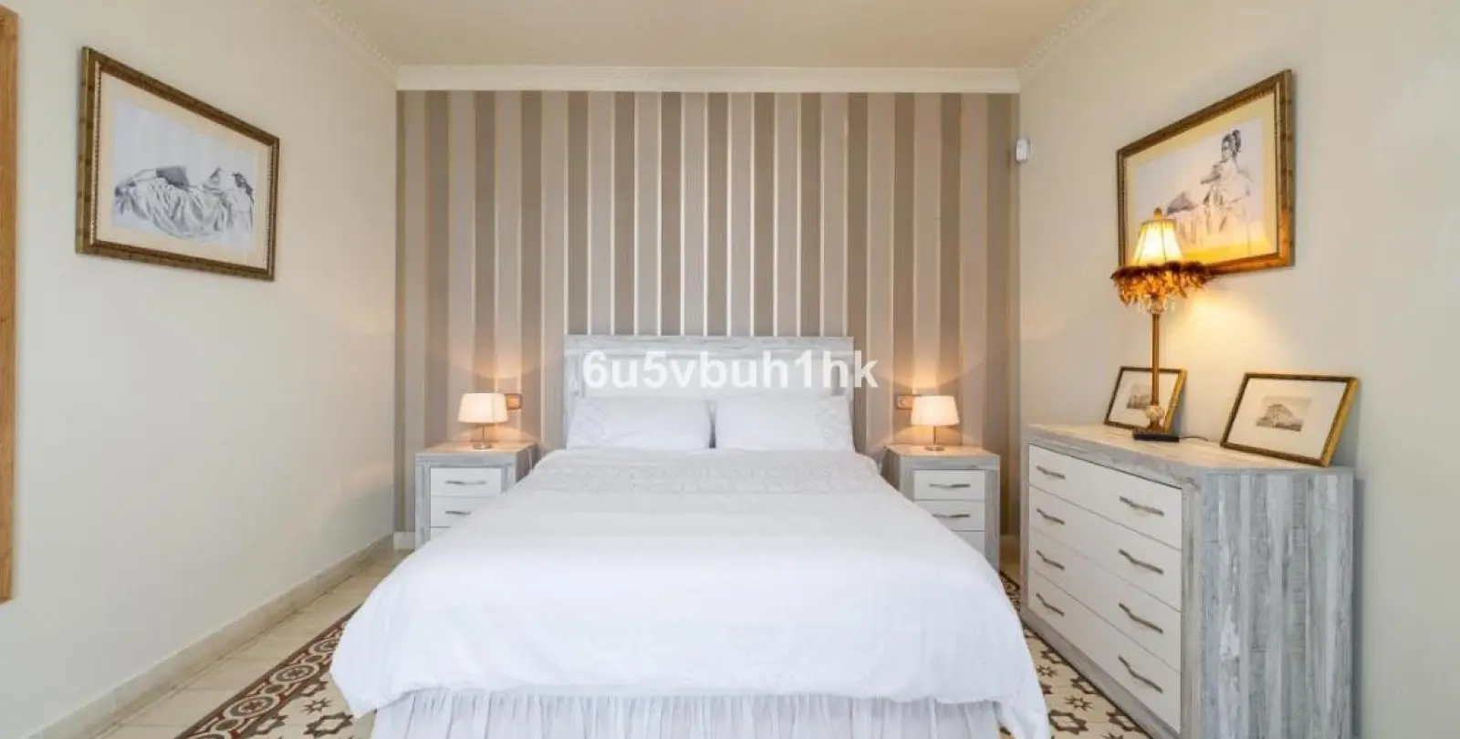 Sale of townhouse in Fuengirola 12