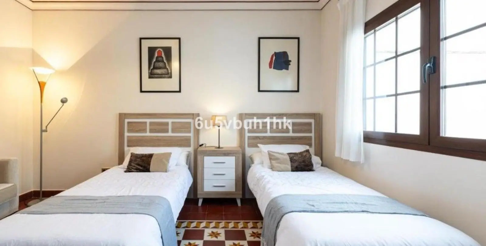 Sale of townhouse in Fuengirola 14