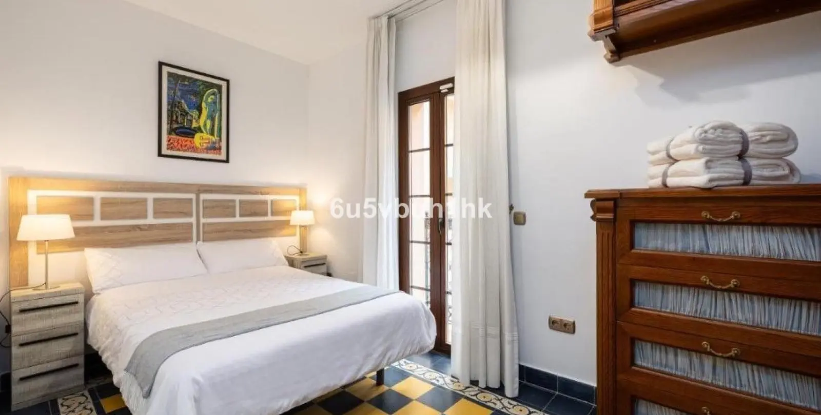 Sale of townhouse in Fuengirola 15