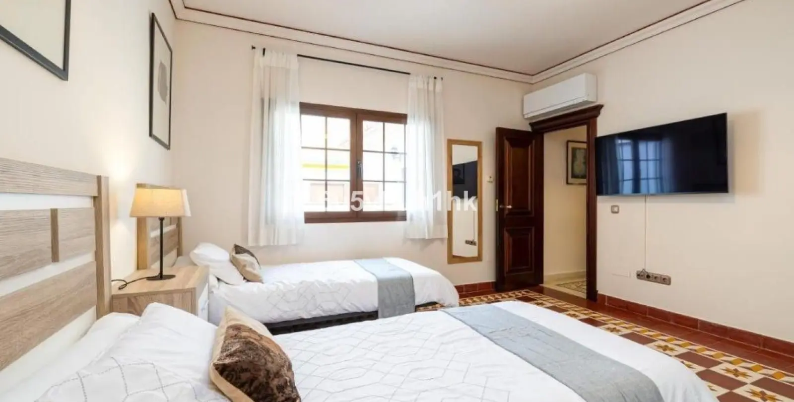 Sale of townhouse in Fuengirola 16