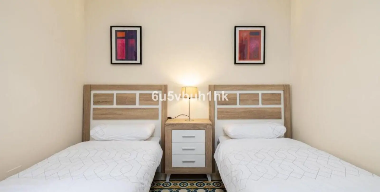 Sale of townhouse in Fuengirola 19