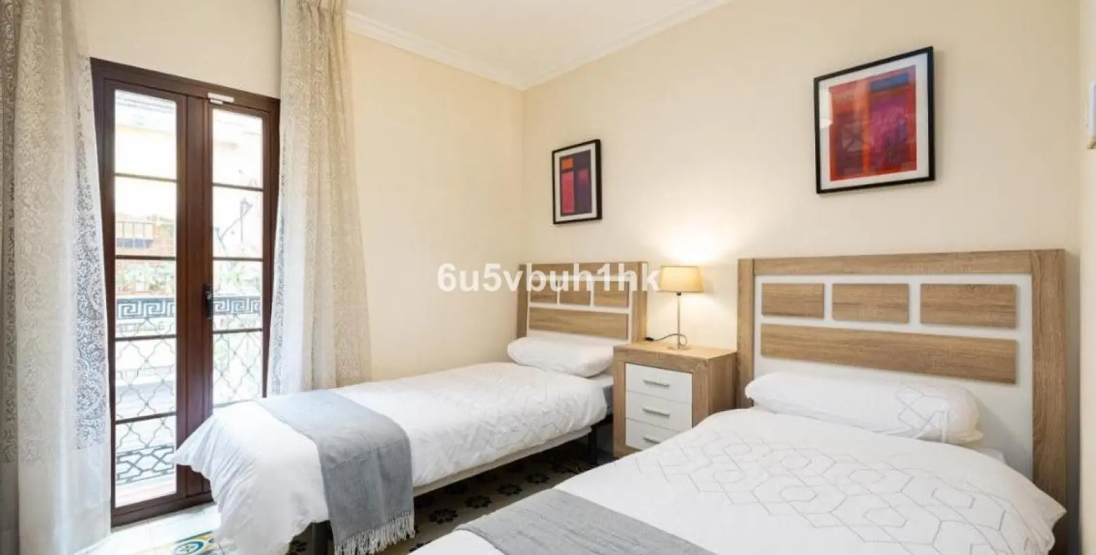 Sale of townhouse in Fuengirola 20