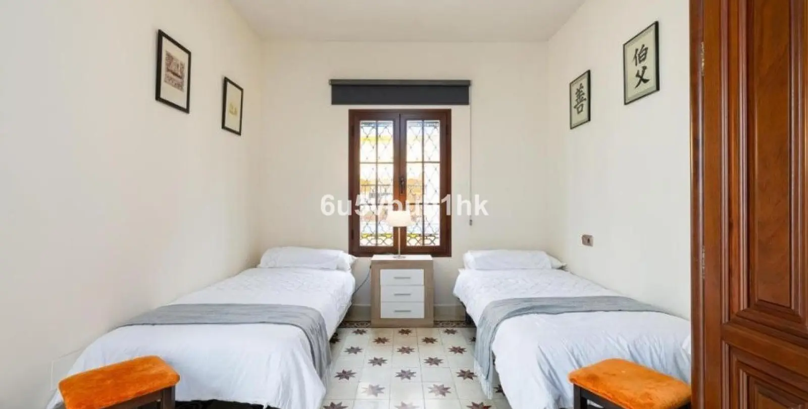 Sale of townhouse in Fuengirola 26