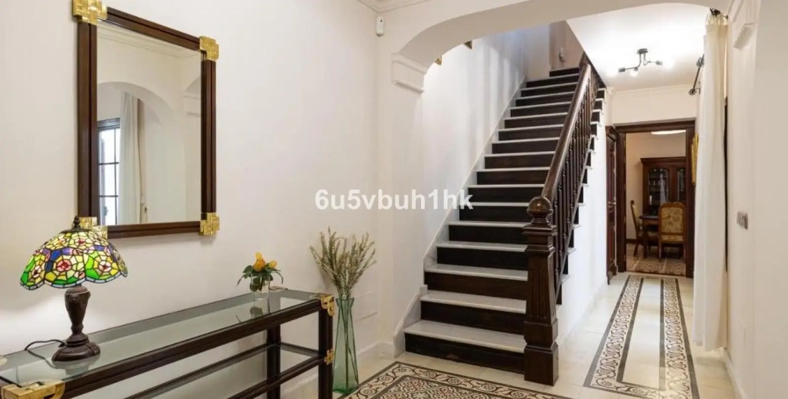 Sale of townhouse in Fuengirola 27