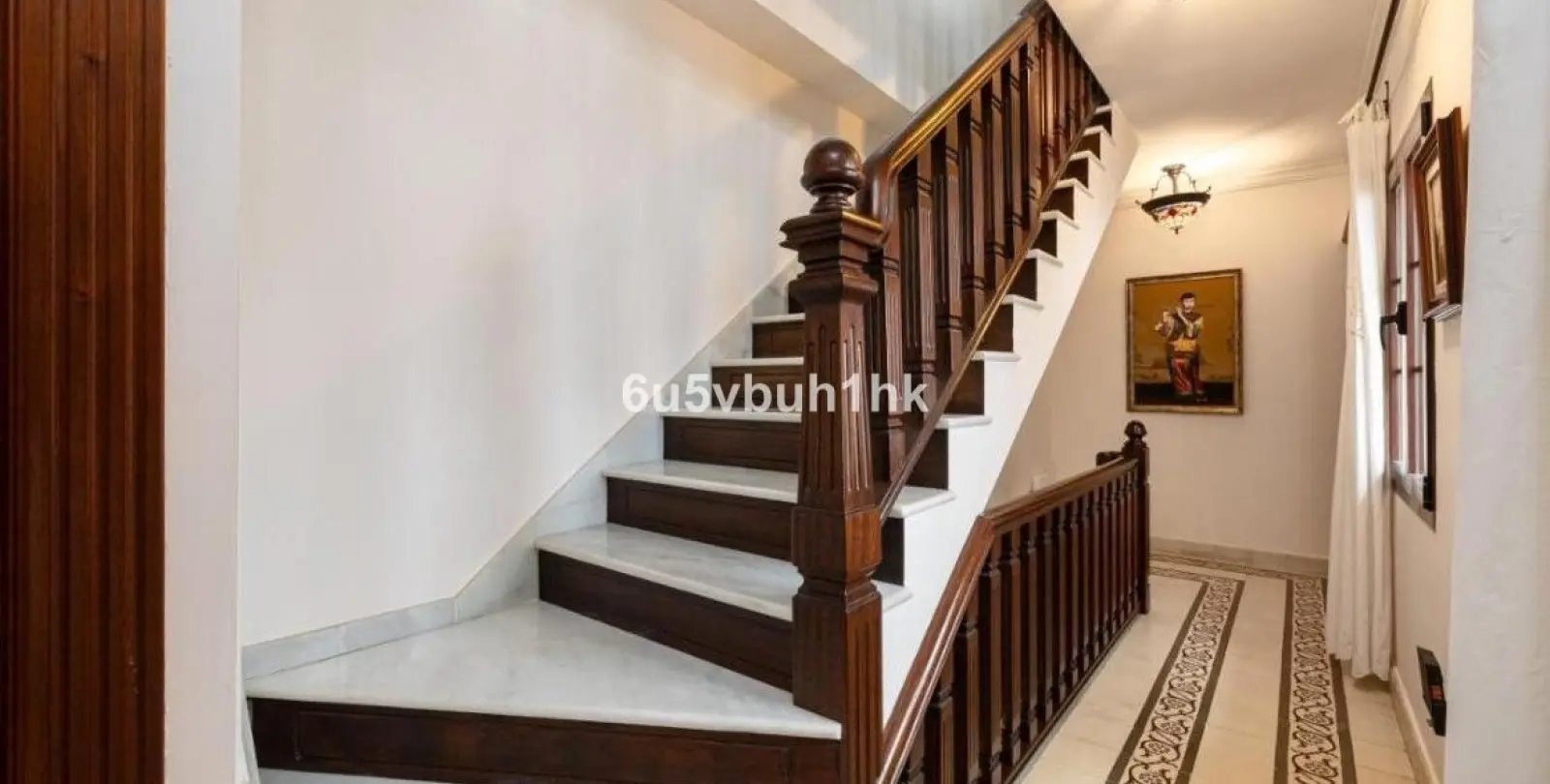Sale of townhouse in Fuengirola 28