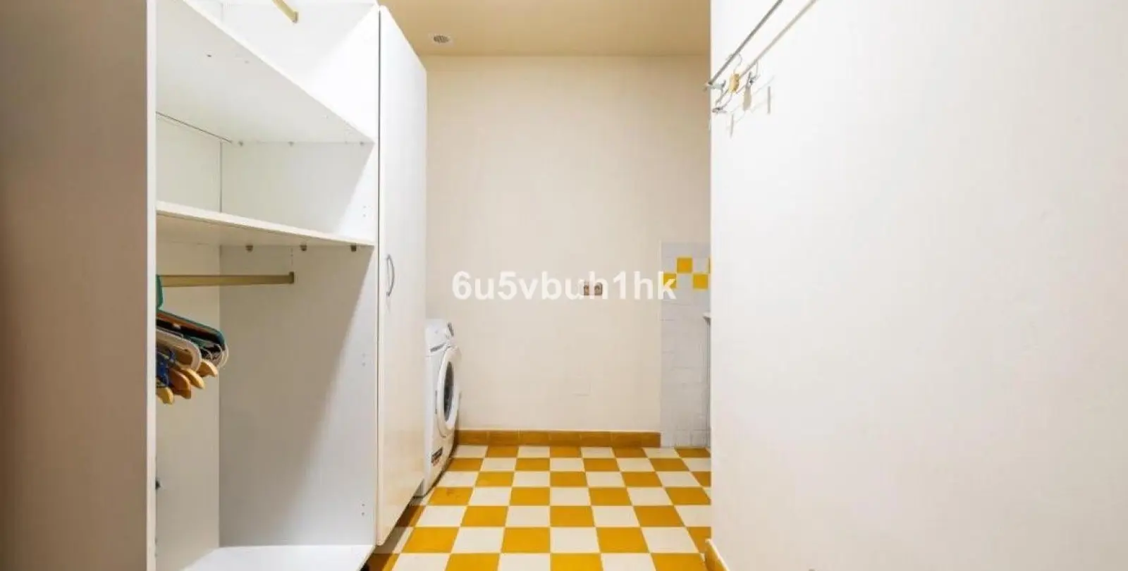 Sale of townhouse in Fuengirola 30