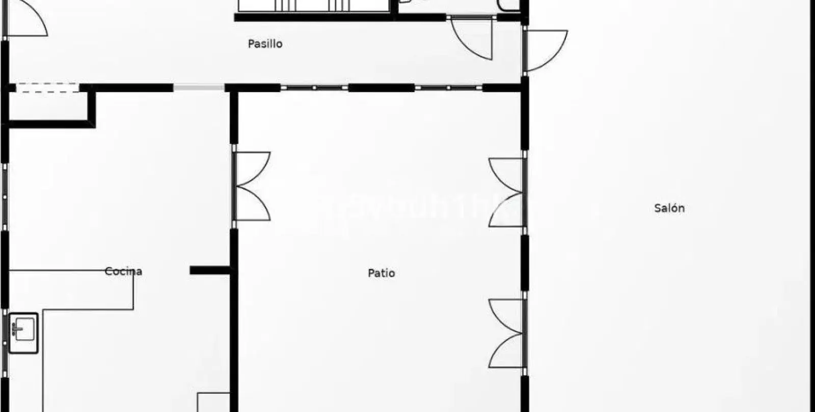 Sale of townhouse in Fuengirola 31