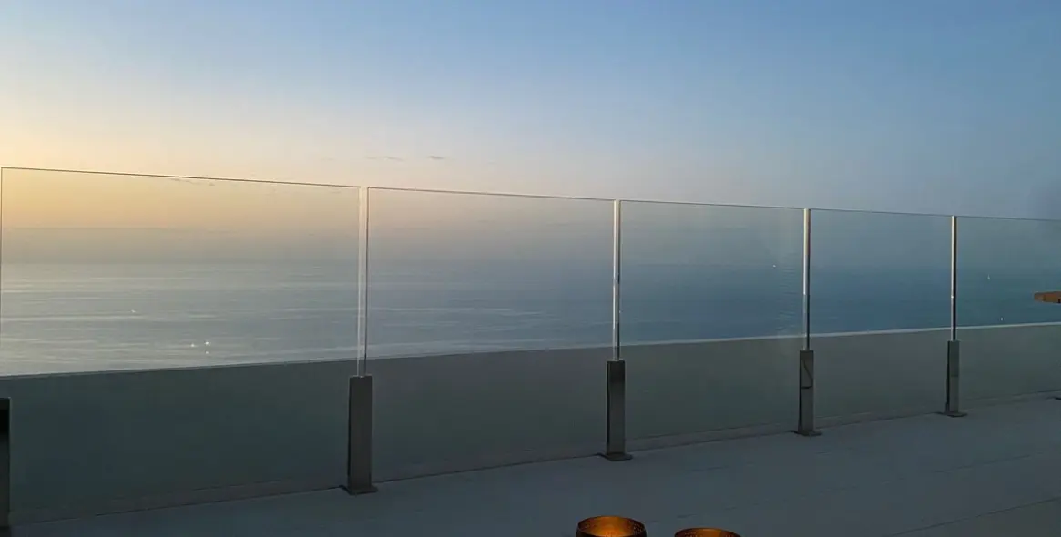 Venta de ático dúplex en Benalmadena 1