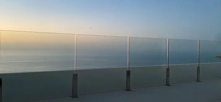 Venta de ático dúplex en Benalmadena 0