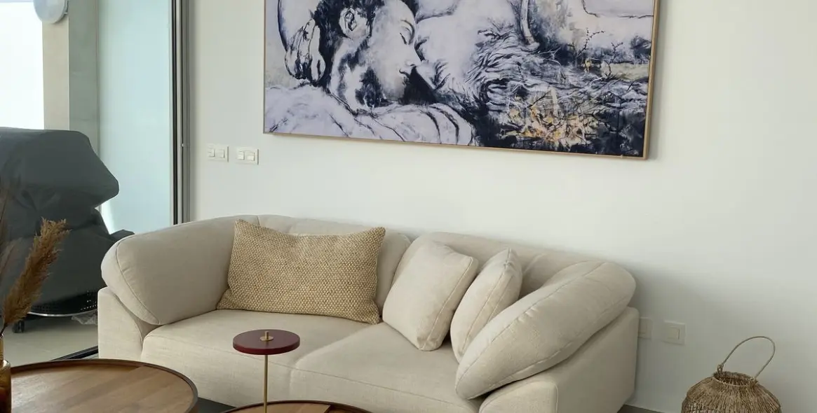 Venta de ático dúplex en Benalmadena 8