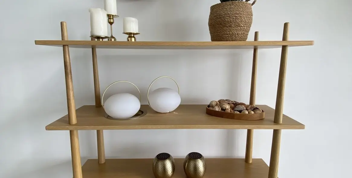 Venta de ático dúplex en Benalmadena 18