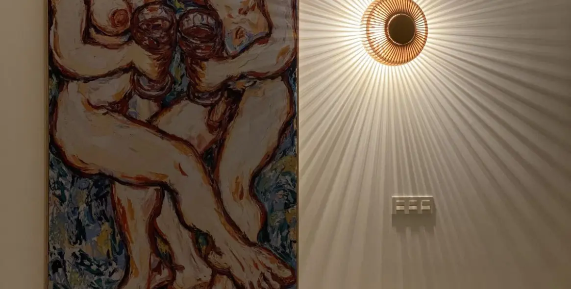 Venta de ático dúplex en Benalmadena 19