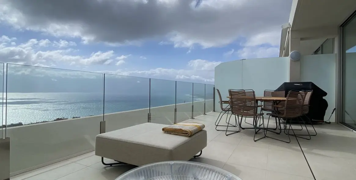 Venta de ático dúplex en Benalmadena 20