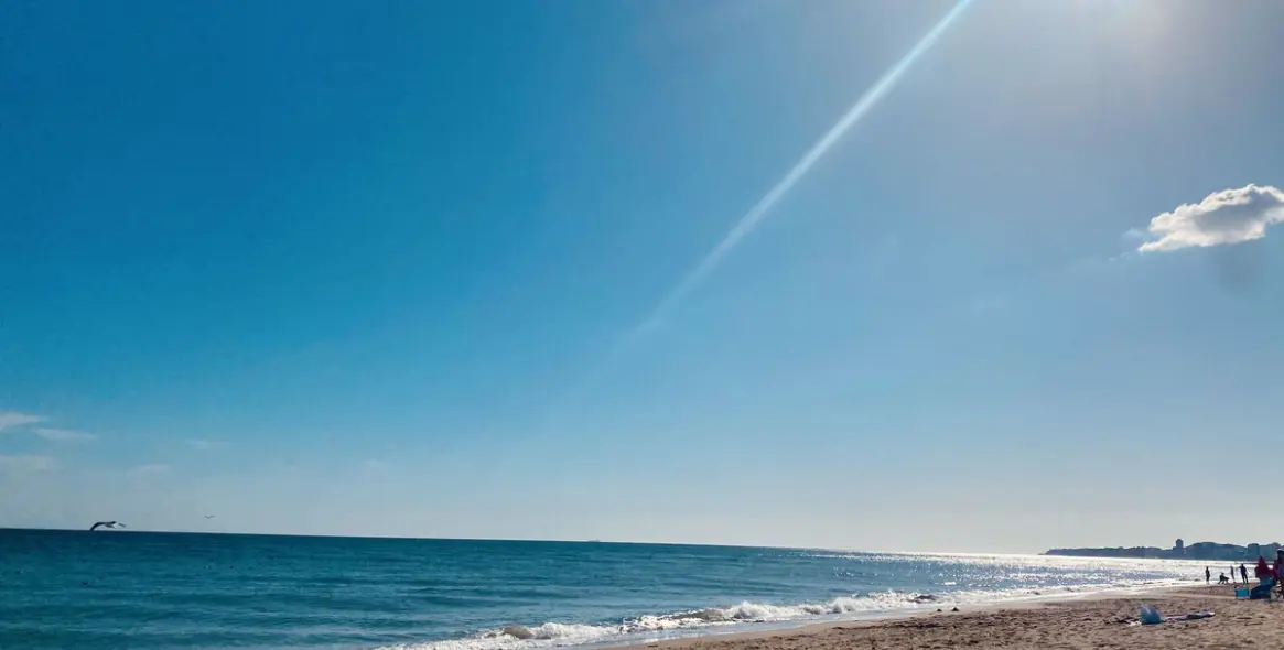 Sale of penthouse duplex in Benalmadena 33
