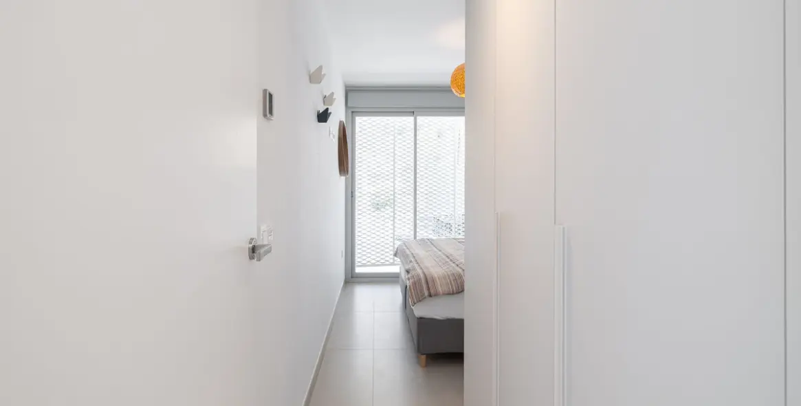 Sale of penthouse duplex in Benalmadena 18