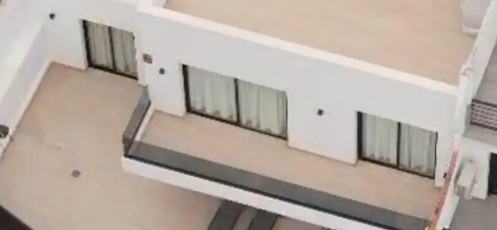 Venta de villa independiente en Benalmadena Costa 0