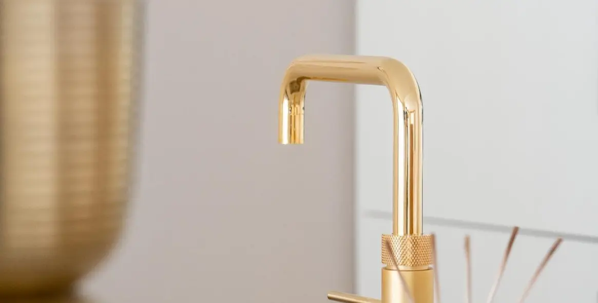 Venta de villa independiente en Benalmadena Costa 8