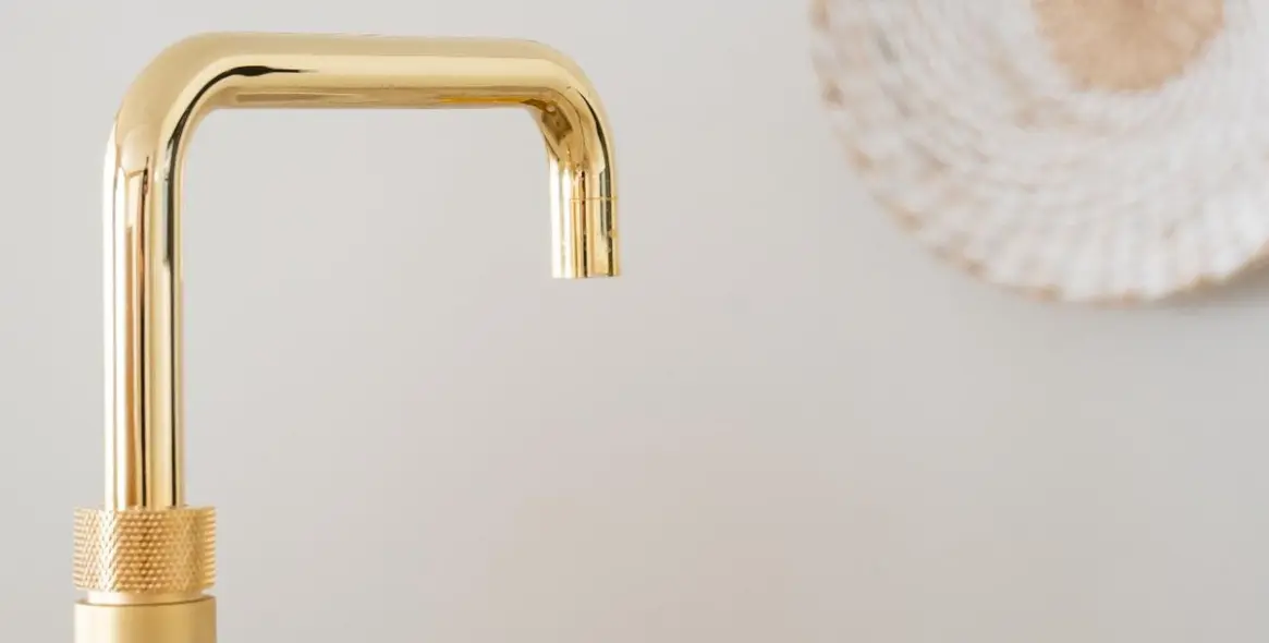 Venta de villa independiente en Benalmadena Costa 9